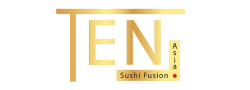 Ten restaurant